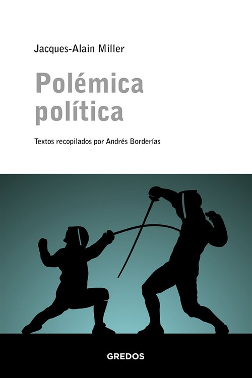 “Polémica Política”: Tercera conversación. Intervenciones de Rodrigo Bilbao y Laura Canedo