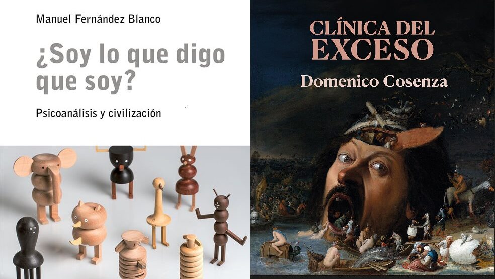 Portada libro