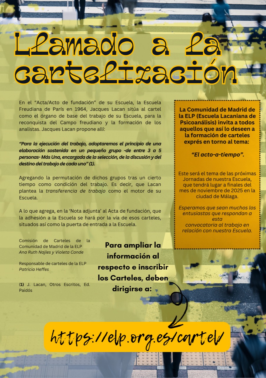 cartelizacion