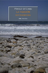 Portada libro