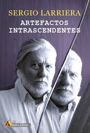Portada libro
