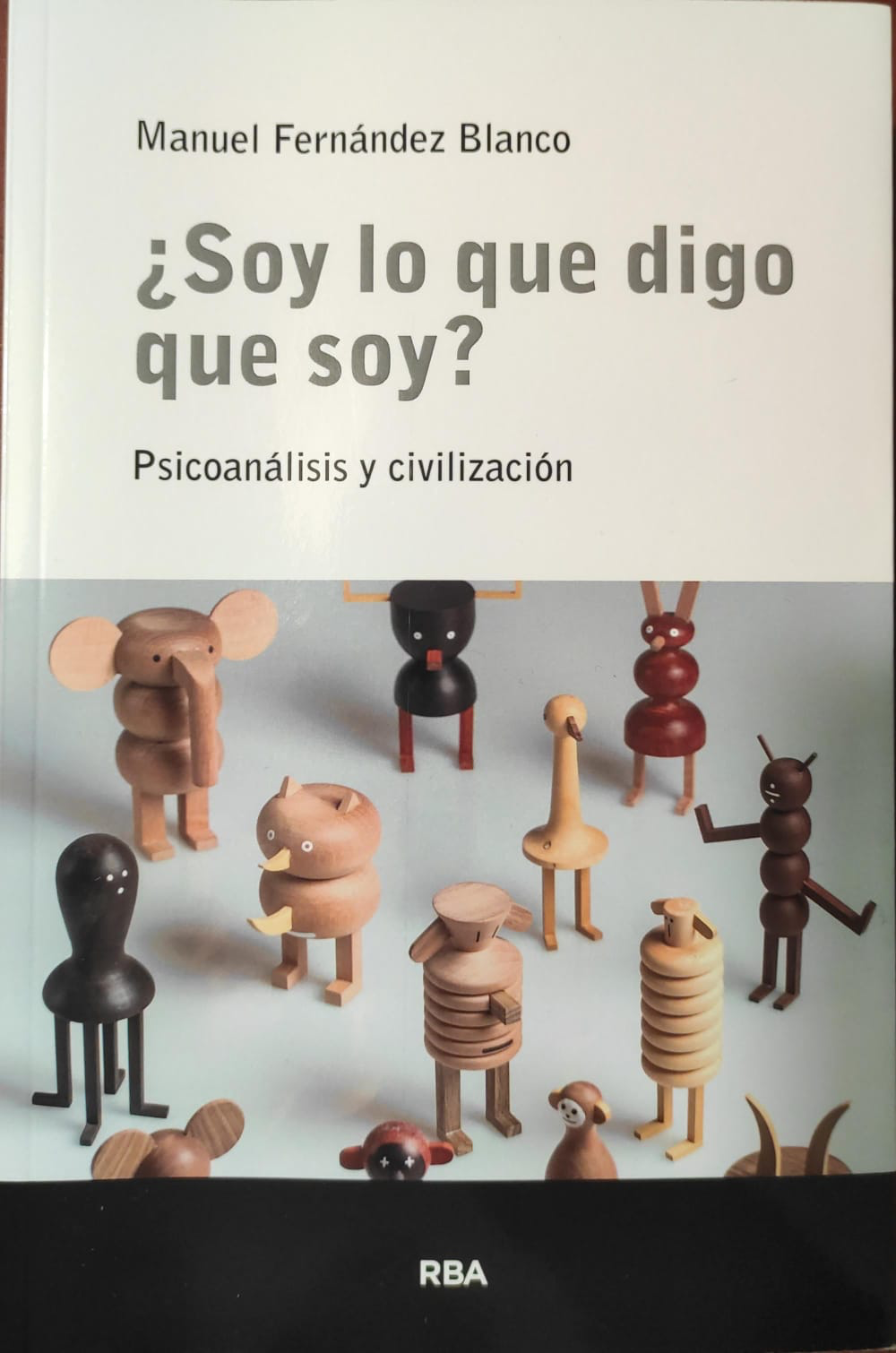 Portada libro
