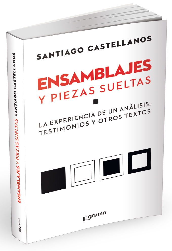 Portada libro