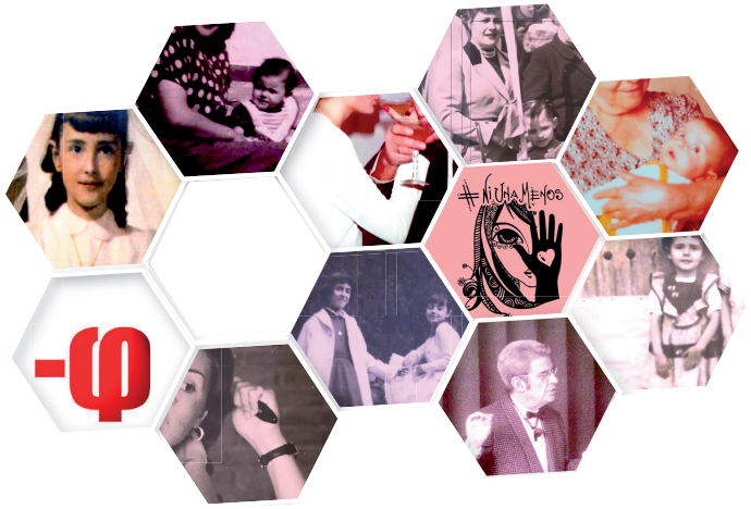 Cartel actividad