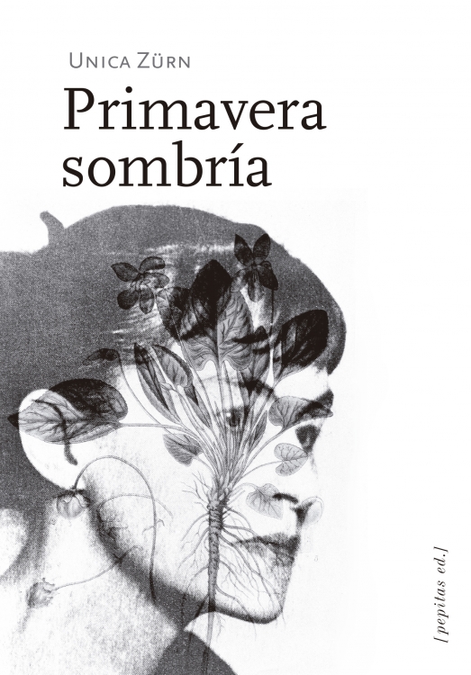 Portada libro