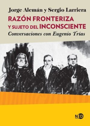 Portada libro