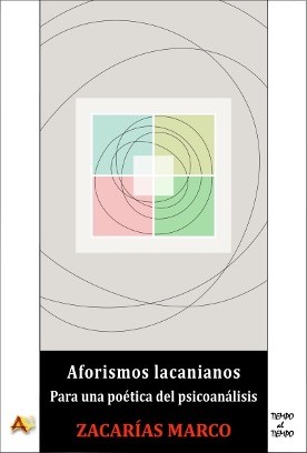 Portada libro