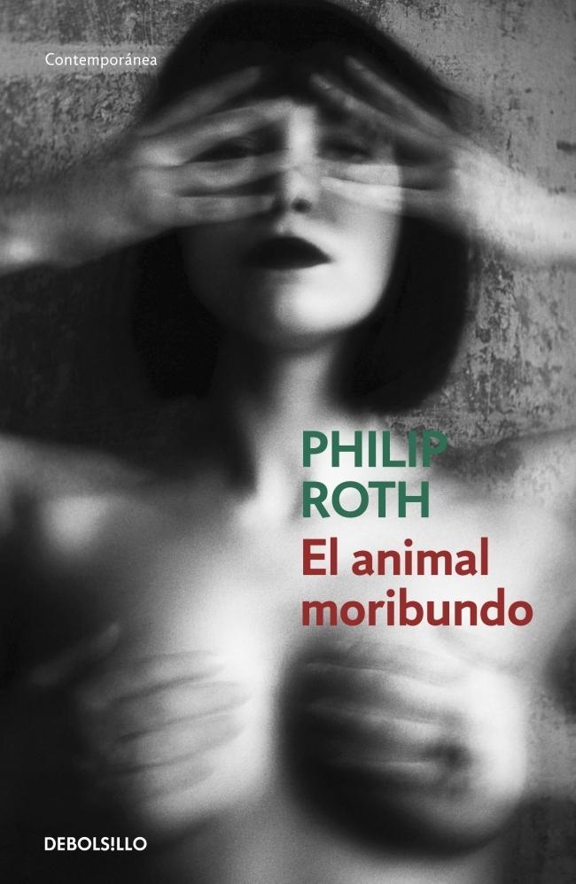Portada libro