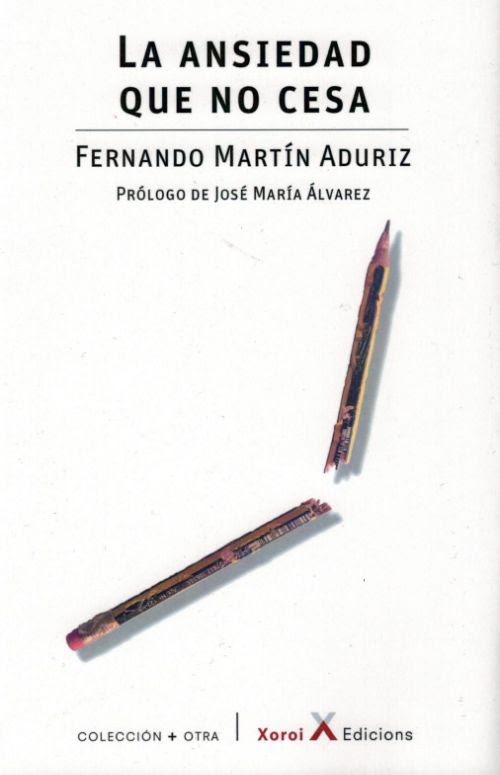 Portada libro