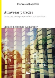 Portada libro