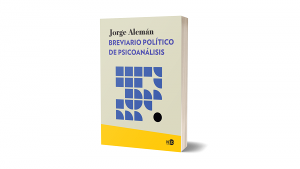 Portada libro