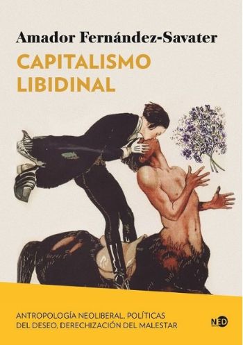 Portada libro