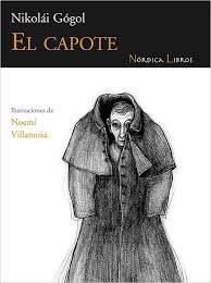 Portada libro