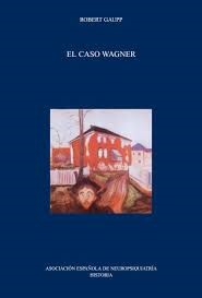 Portada libro