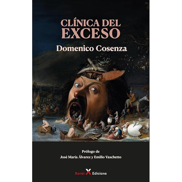 Portada libro
