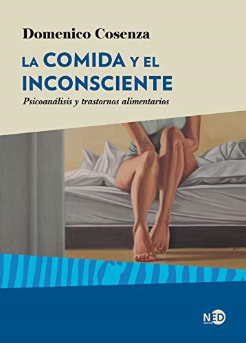 Portada libro