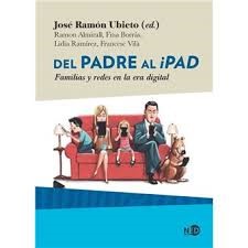Portada libro