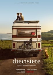 cartel película