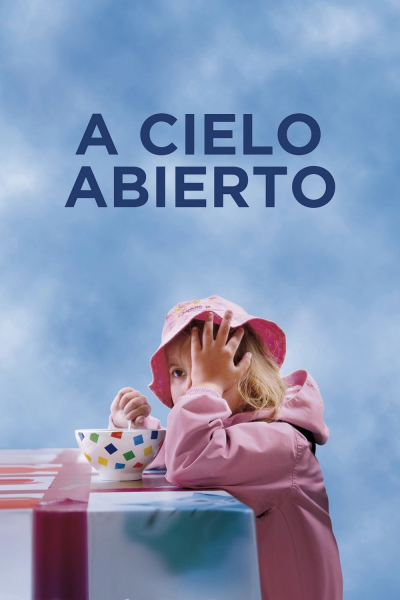 Cartel actividad