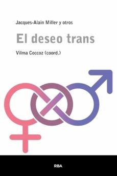 Portada libro