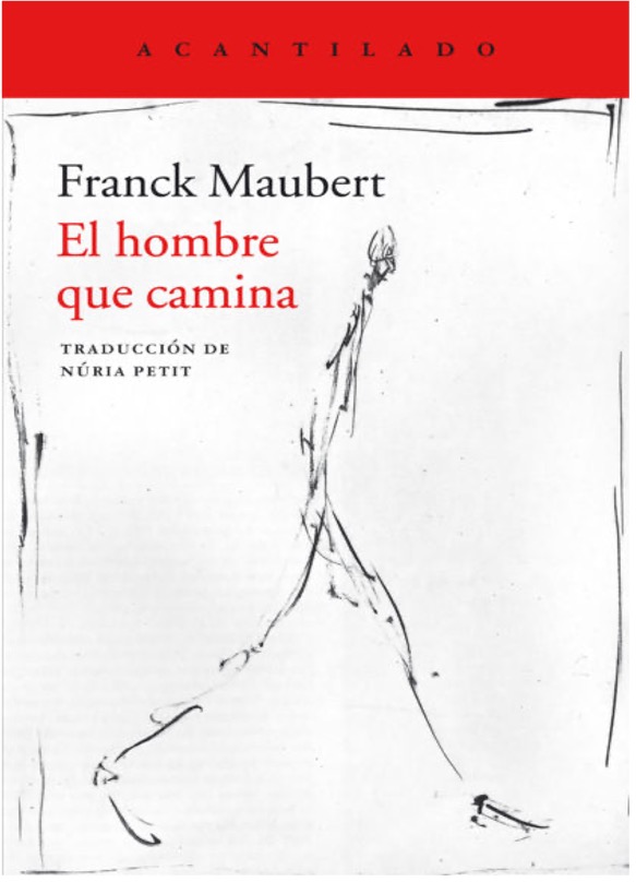 Portada libro