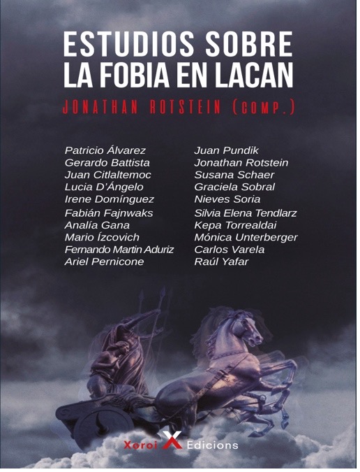 Cartel actividad