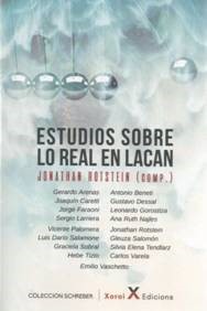 Portada libro