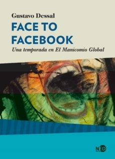 Portada libro