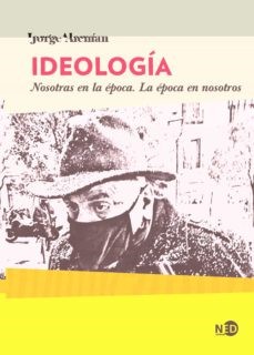 Portada libro