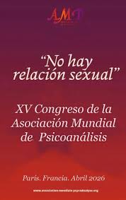 Cartel actividad