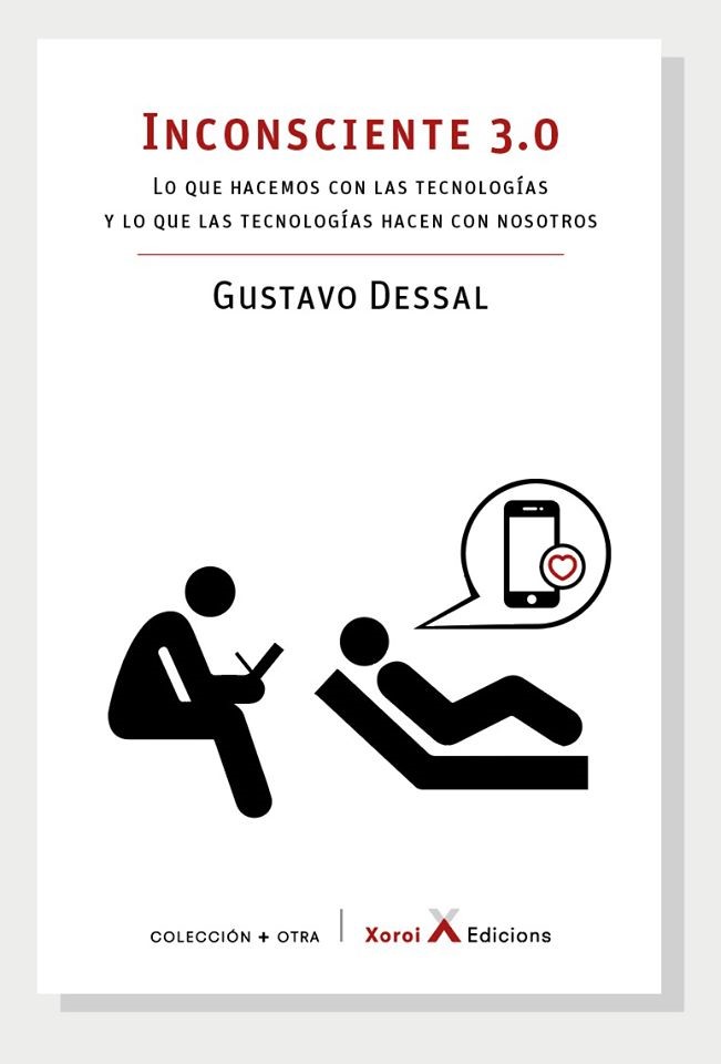 Portada libro