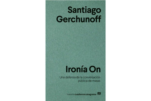 Portada libro
