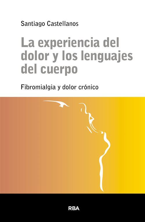 Portada libro