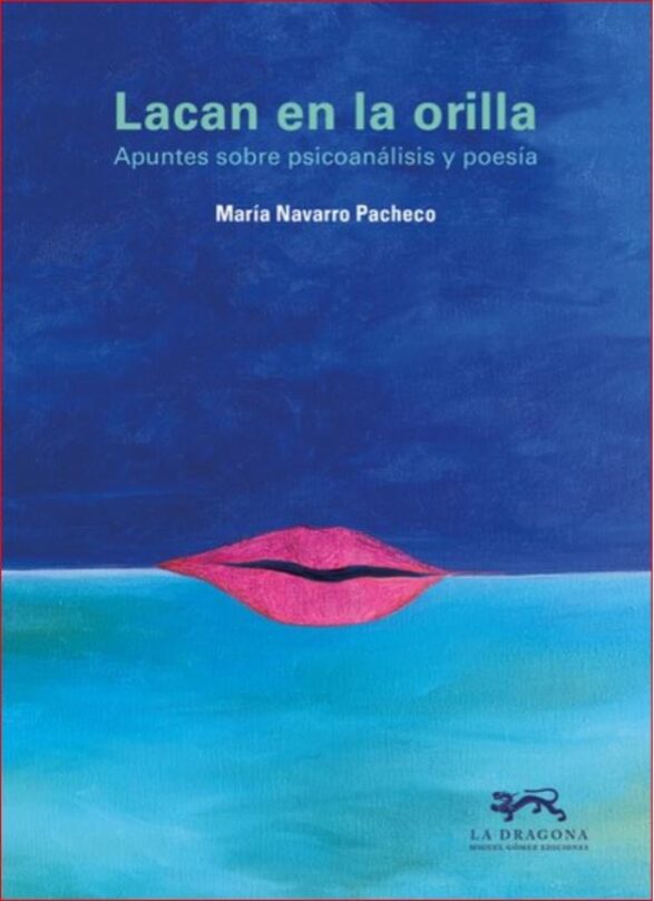Portada libro