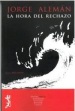 Portada libro