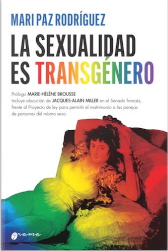 Portada libro