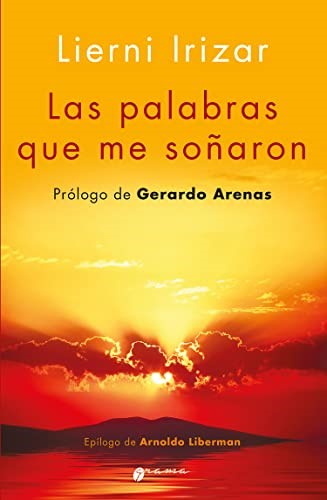 Portada libro