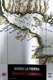 Portada libro