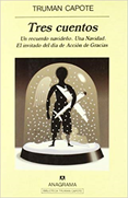 Portada libro