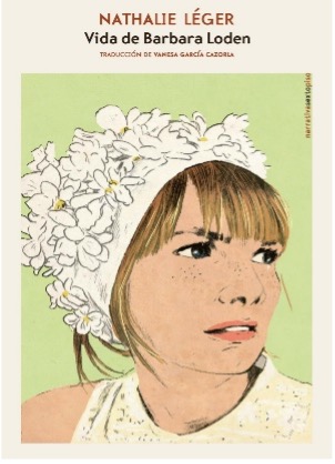 Portada libro
