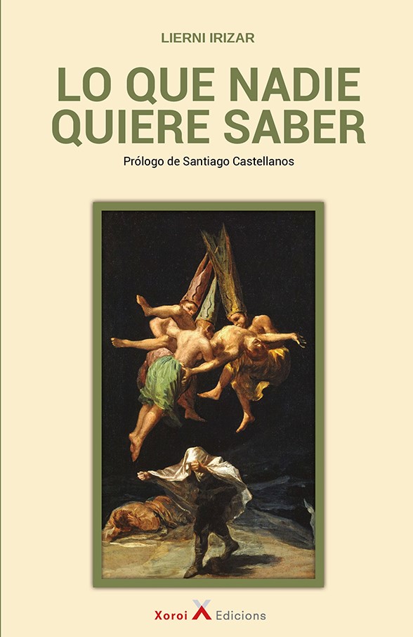 Portada libro