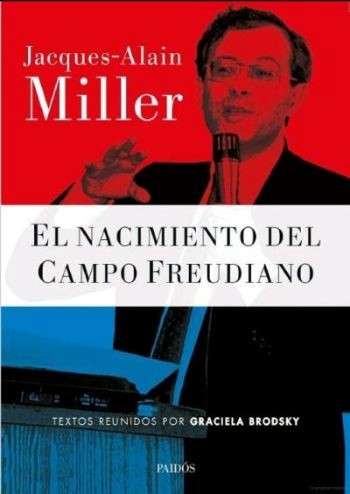 Portada libro