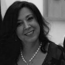Paloma Blanco