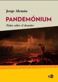 Portada libro