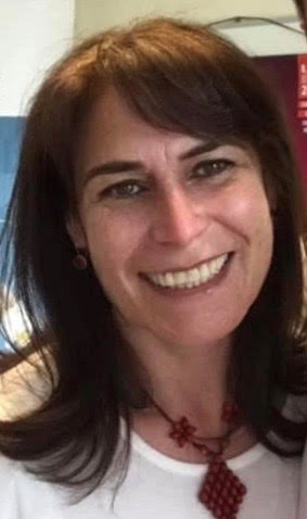 Paola Cornu