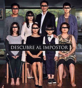 Cartel actividad