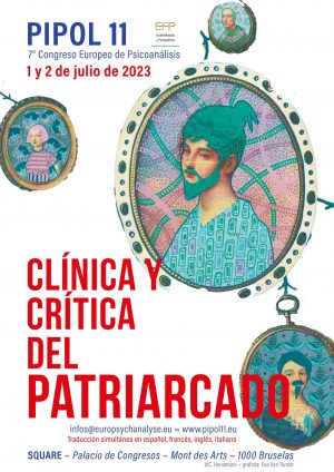 Cartel actividad