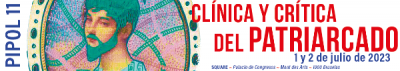 Cartel actividad