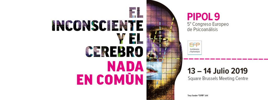 Cartel actividad
