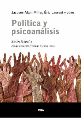 Portada libro